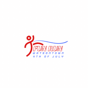 Watsontown 4th of July 1-mile Fun Walk/Run