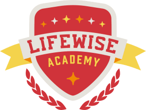 LifeWise 5K & Family fun Walk