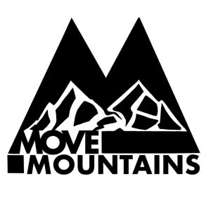 Move Mountains 5k