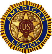 2024 Greenville American Legion Post 291-5K Turkey Trot Family Fun Run/Walk