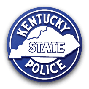 Kentucky State Police "Running Signal 9" 5K
