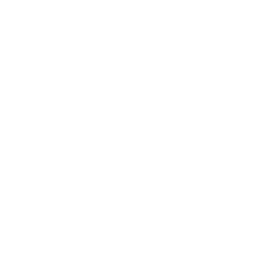 2026 PRESALE Bungalow Beach Boardwalk 5 Miler