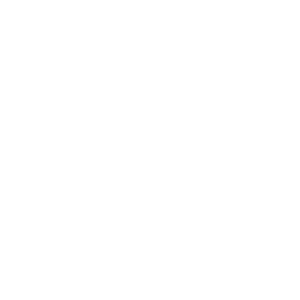 2025 PRESALE Bungalow Beach Boardwalk 5 Miler