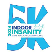 Indoor Insanity 5k