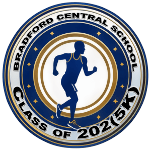 BCS Class of 202(5k)