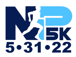 12th Annual North Penn 5K