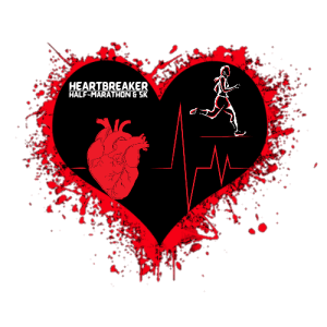 Heartbreaker (Paris, TX)