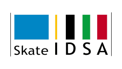 SkateIDSA 2024 Virtual Event Series