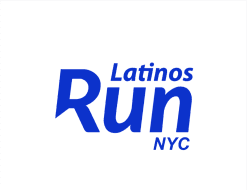 Latinos Run NYC