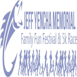 Jeff Yencha Family Fun Festival and 5K