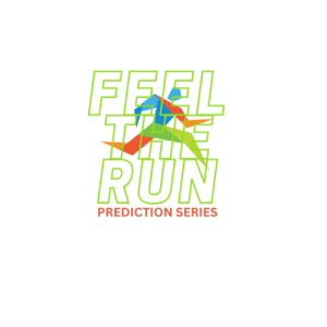 Feel the Run Prediction Series