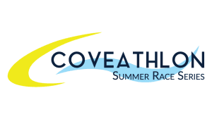 Coveathlon Summer Race #3