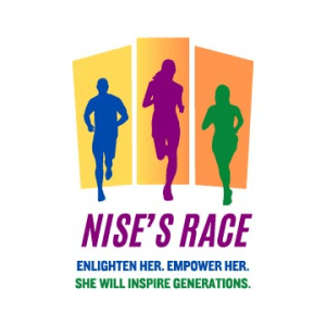 Nise's Race: Catherine Denise Thompson Memorial 5k