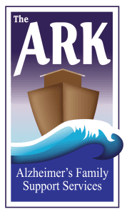 26th Annual McElveen Race For The ARK