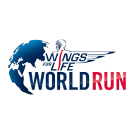 Wings For Life World Run Charlotte