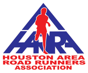 Houston Global Running Day 5k