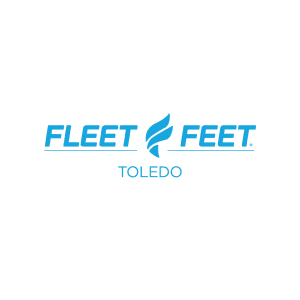 Annual Fleet Feet Community Fun Run!