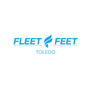 First Annual Fleet Feet Community Fun Run!