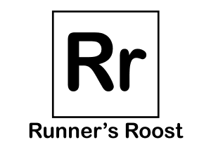 Half and Full Marathon Group Long Runs