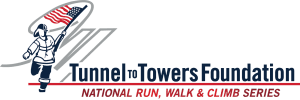 Tunnel to Towers 5K Run & Walk - Bridgeport, CT