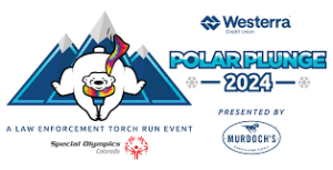 Colorado Springs Polar Plunge 5K
