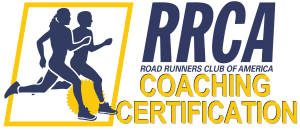 Level I Coaching Certification: Norristown ONLINE - September 21-22, 2024