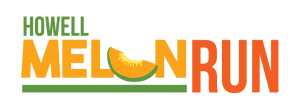 Howell Melon Run