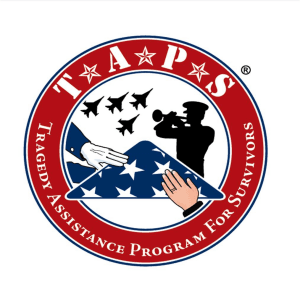 Run for TAPS 5K