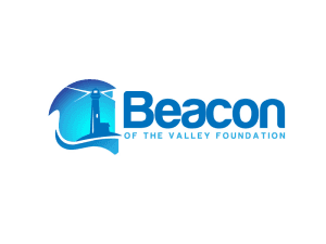 Beacon of the Valley’s 5K & 1 Mile Walk