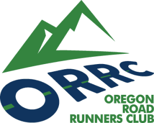 ORRC Race Walking Clinic