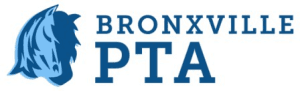 Bronxville Memorial Day Run for Fun & Field Day