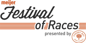 Meijer Festival of Races presented by Cherry Bay Orchards