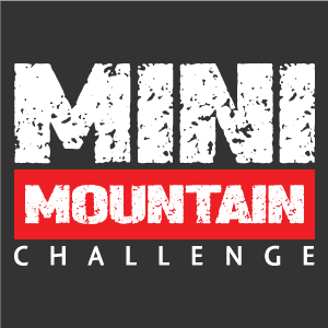 Mini Mountain Challenge