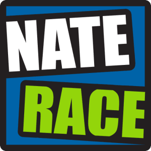 30th Annual Nate Race 5k & 12k