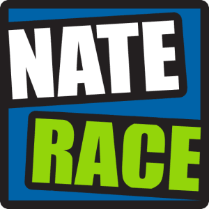 27th Annual Nate Race 5k & 12k