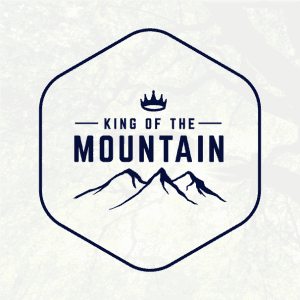 King of The Mountain