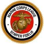MARINE MUD RUN  September 27 HARMONY FAMILY CENTER MARYVILLE at MONTVALE