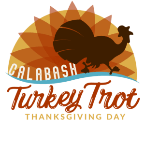 Calabash Turkey Trot