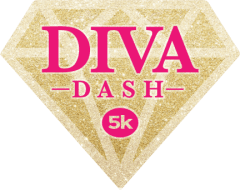 Wichita Diva Dash 5K & Lil Princess Run