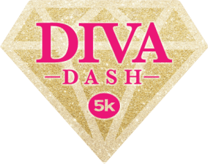 Wichita Diva Dash 5K & Lil Princess Run