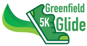 Greenfield Glide 5K Run & Walk