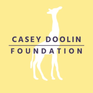 Celebrate Casey 5K Run/ Walk