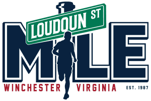 38th Annual Loudoun Street Mile