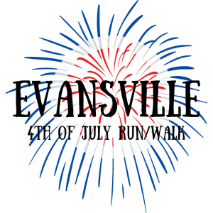 Evansville 4th of July Run/Walk