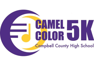 Camel Color 5K