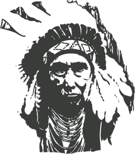 28th Annual Chief Joseph Uphill Run