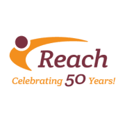 Reach Inc. Race for Independence