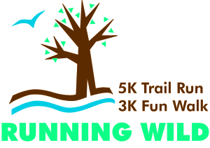 Running Wild 5K Run & 3K Scavenger Hunt Walk