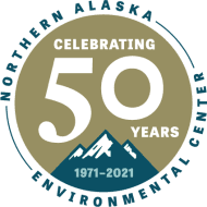 25th Annual Run for the Refuge