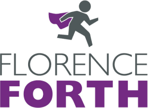 Florence Forth 5K / 10K